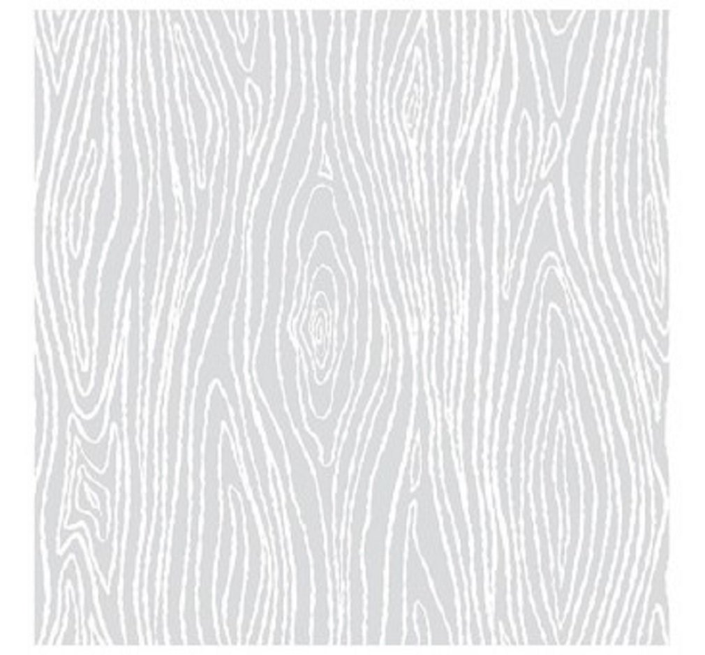 Con-Tact Brand Liner 18" X9'Wood Gry ADH