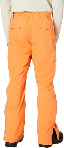 Miniatura 2 de Oakley Pantalón aislado Axis para hombre