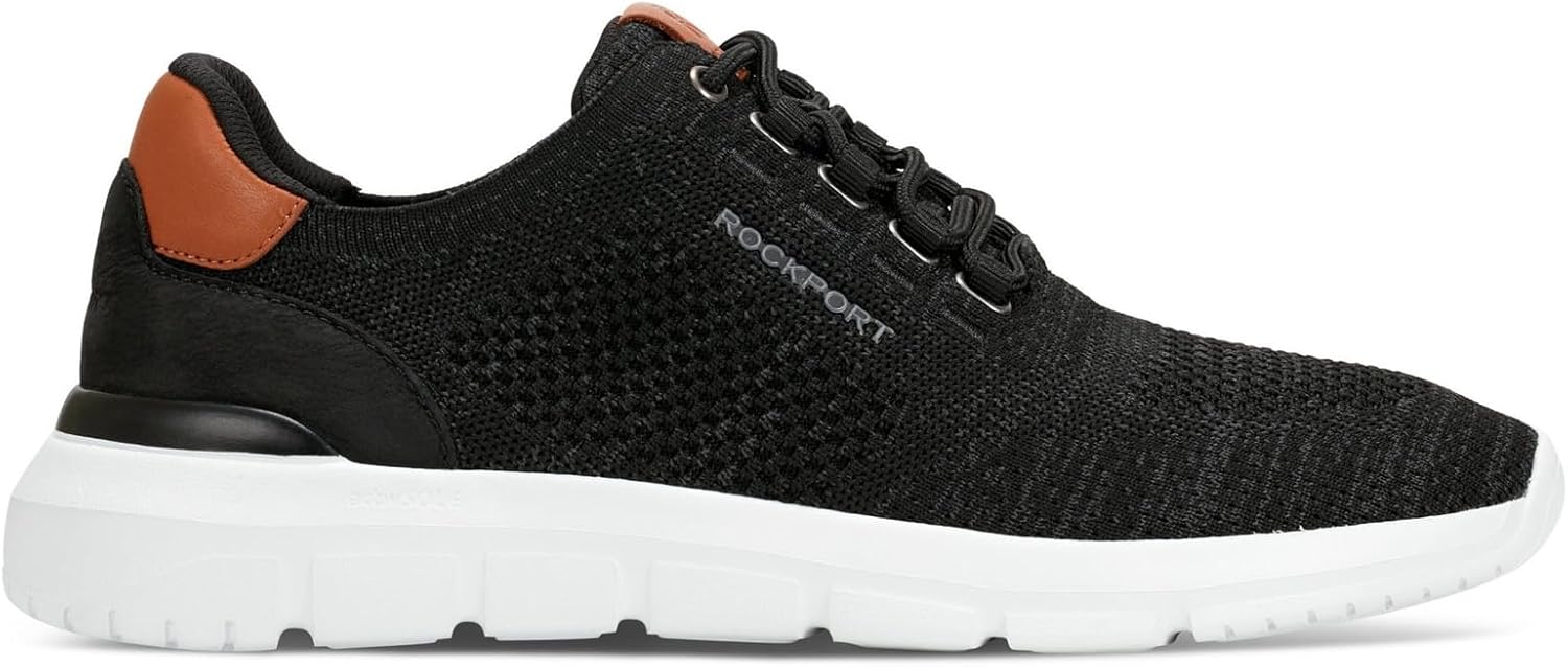 Rockport Mens Jaimson - Image 4