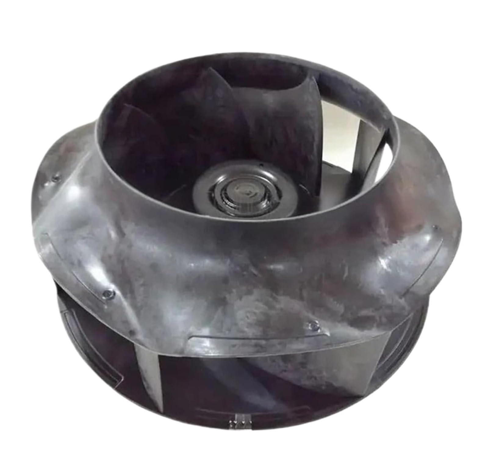 TYBVJSFJK R3G500-RA28-03 380/480V 50/60Hz 5.6A 3650W Cooling fan