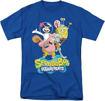 Friends TV Show Themed Unisex T-Shirt - 100% Cotton Graphic Tee
