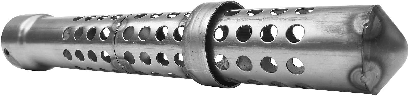 CobraQuiet Core Baffle 1-3/4" x 12-3/8" 9022Q