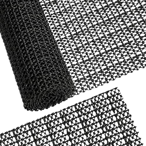 PvcXxh V[g 50 x 175 cm RJbg~ߌʋ̓mXbvV[RJzvό`ɂPvc}ƒƖԗp, ubN