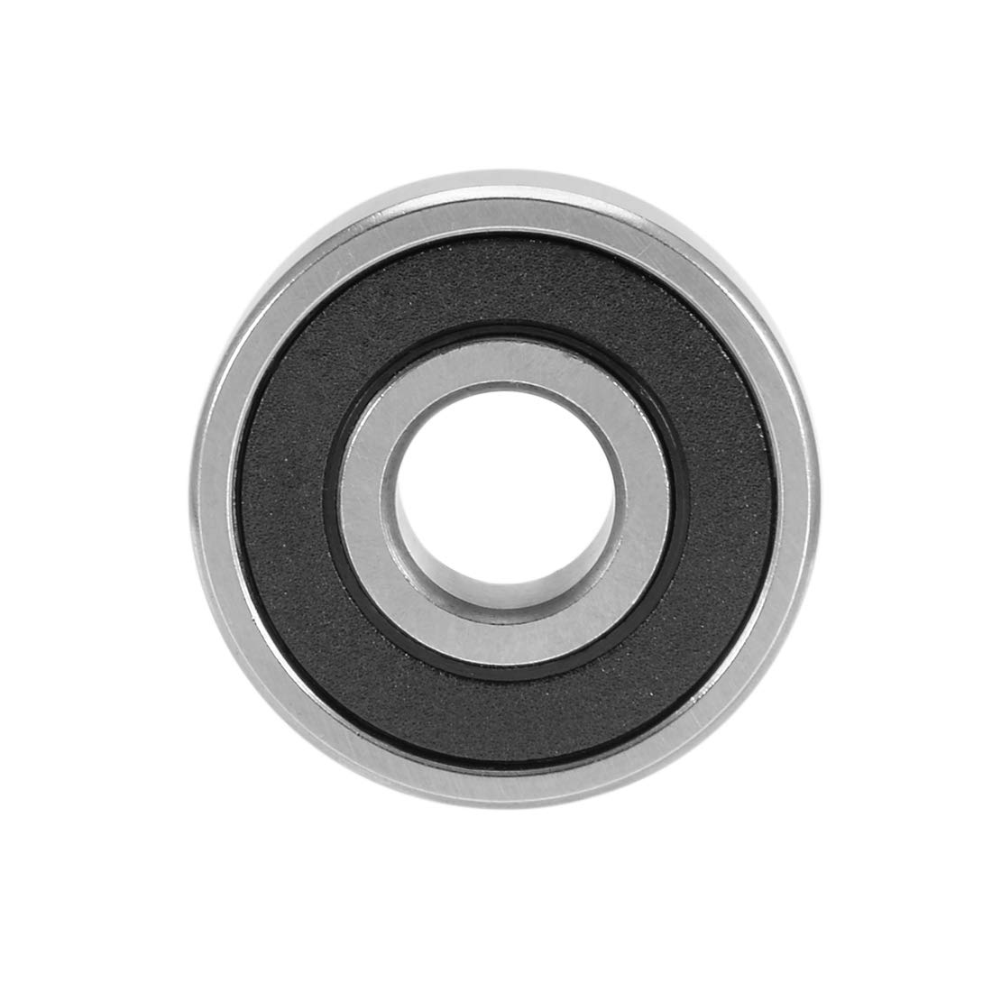 Lot De 20 Roulements à Billes MR93ZZ – 3x9x4 Mm, Acier GCr15, Blindés, Pour RC, Drones, Machines Et Projets DIY
