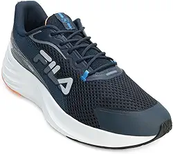 Tênis FILA Fila Tenis Racer Comet Masculino masculino