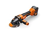 metabo