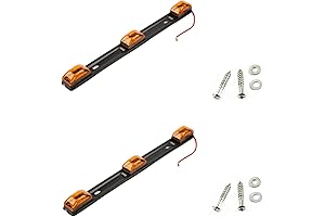 NEWSUN® Horse Sand Light