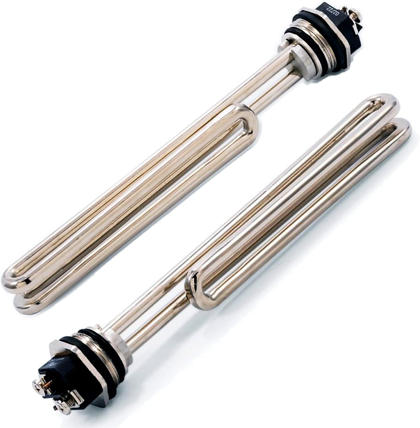 02722/02723 Water Heater Element 4500W 240V, TOPHEATER ScrewIn