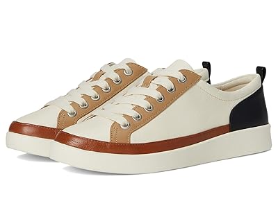 VIONIC Winny Women