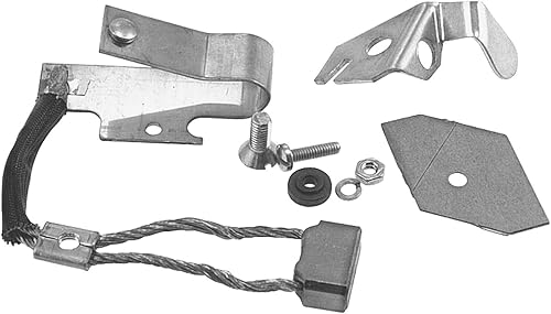 Repuesto para WAI GLOBAL 79-2101 de Technical Precision