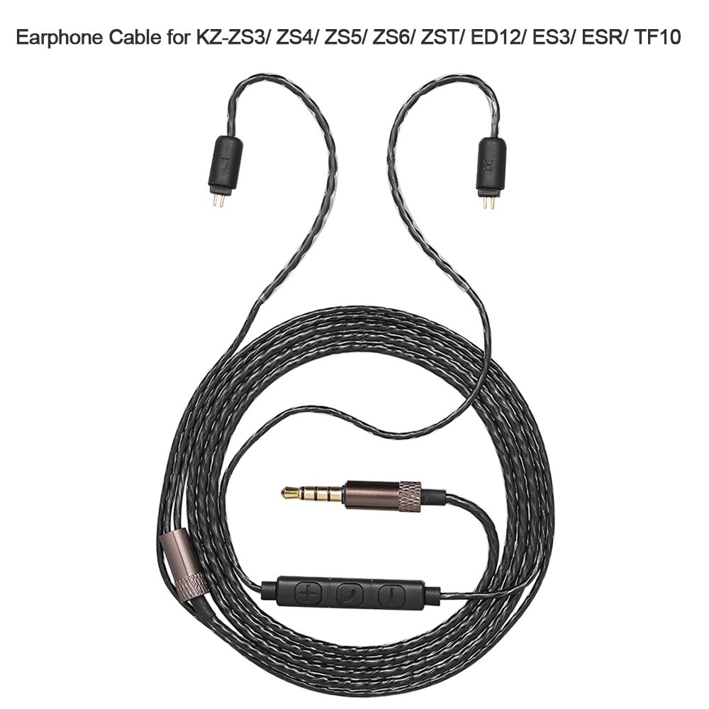 Earphone Replacement Earbuds 