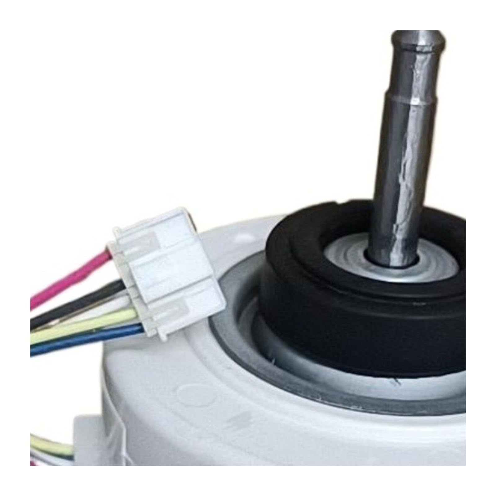 J118H95 DC340V 30W 1200r/Min SIC-37CVL-D830-2A RC0J30-CH Motore Del Ventilatore CC, Compatibile for Mitsubishi, Parti Di Condizionamento Del Condizionatore D'aria