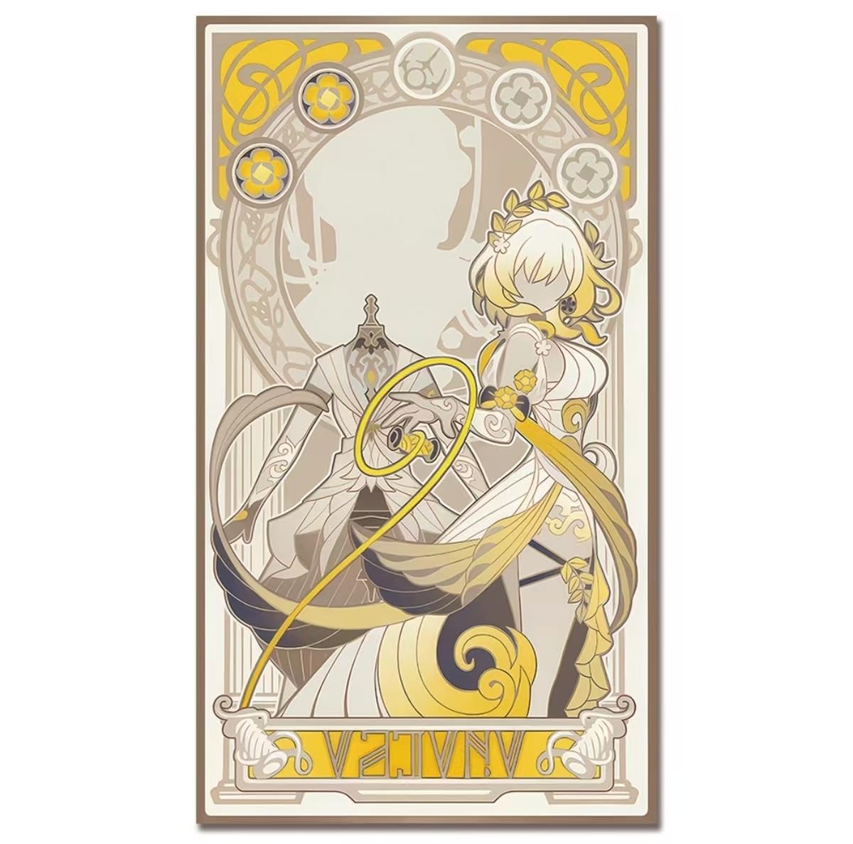 Amazon.co.jp: 崩壊スターレイル カード タロットカード 10枚