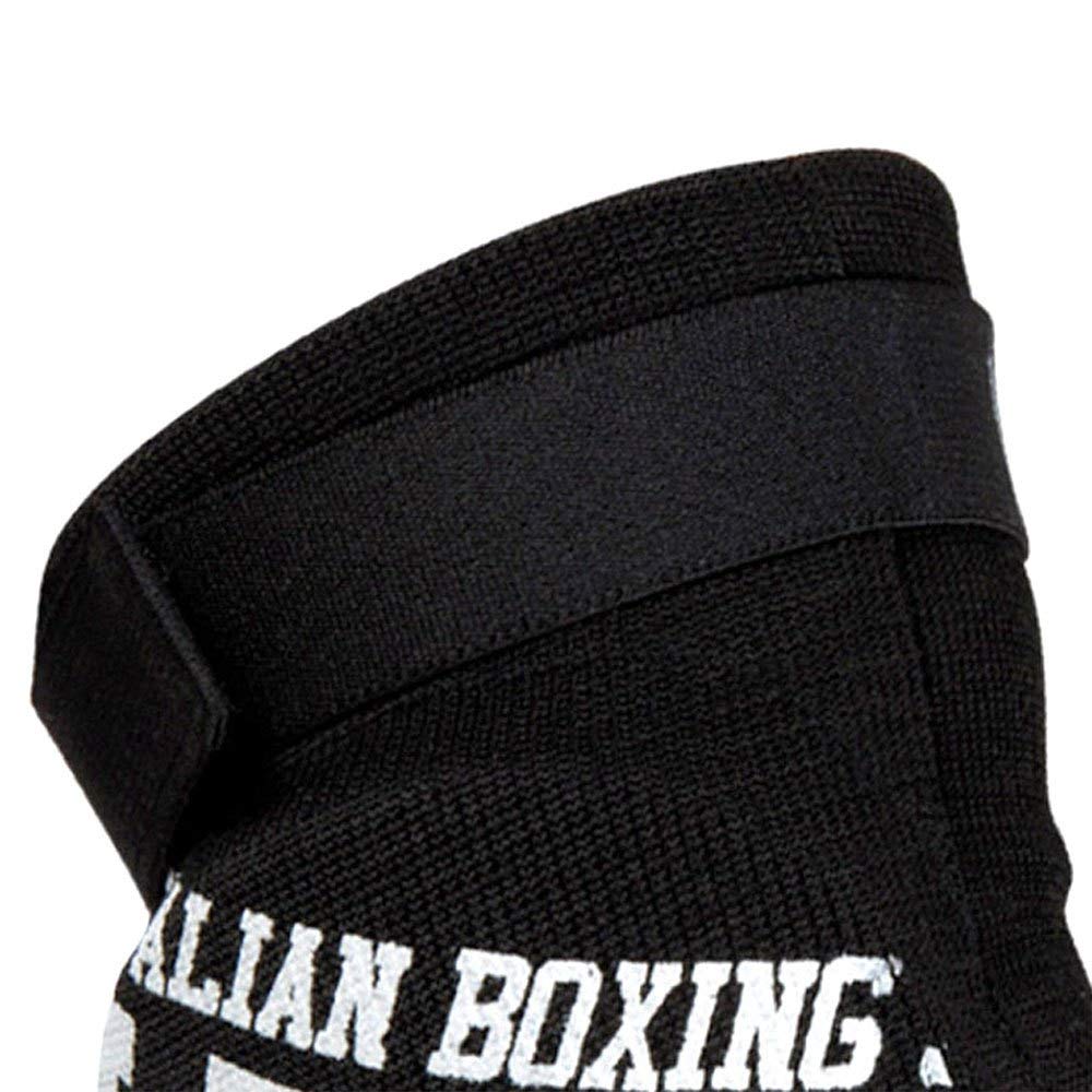 Leone 1947 Paragomiti - PARAGOMITI - PR327 Unisex Adulto - 3