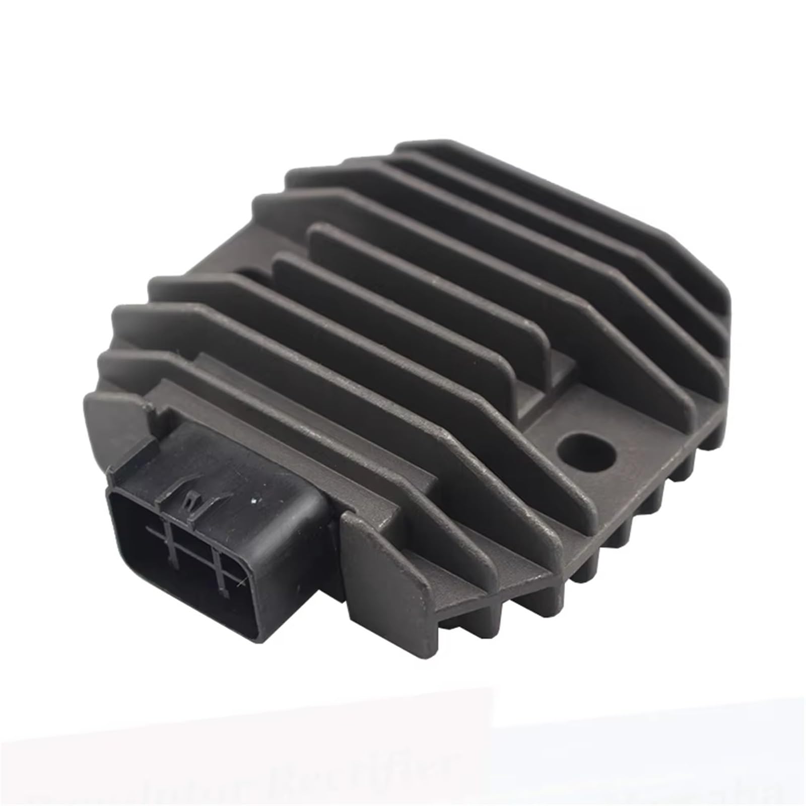 Regulator Rectifier Compatible With For Majesty For YP400 2005 2006 2007 2008 2009 2010 2011 2012 Motorcycle Voltage Regulator Rectifier