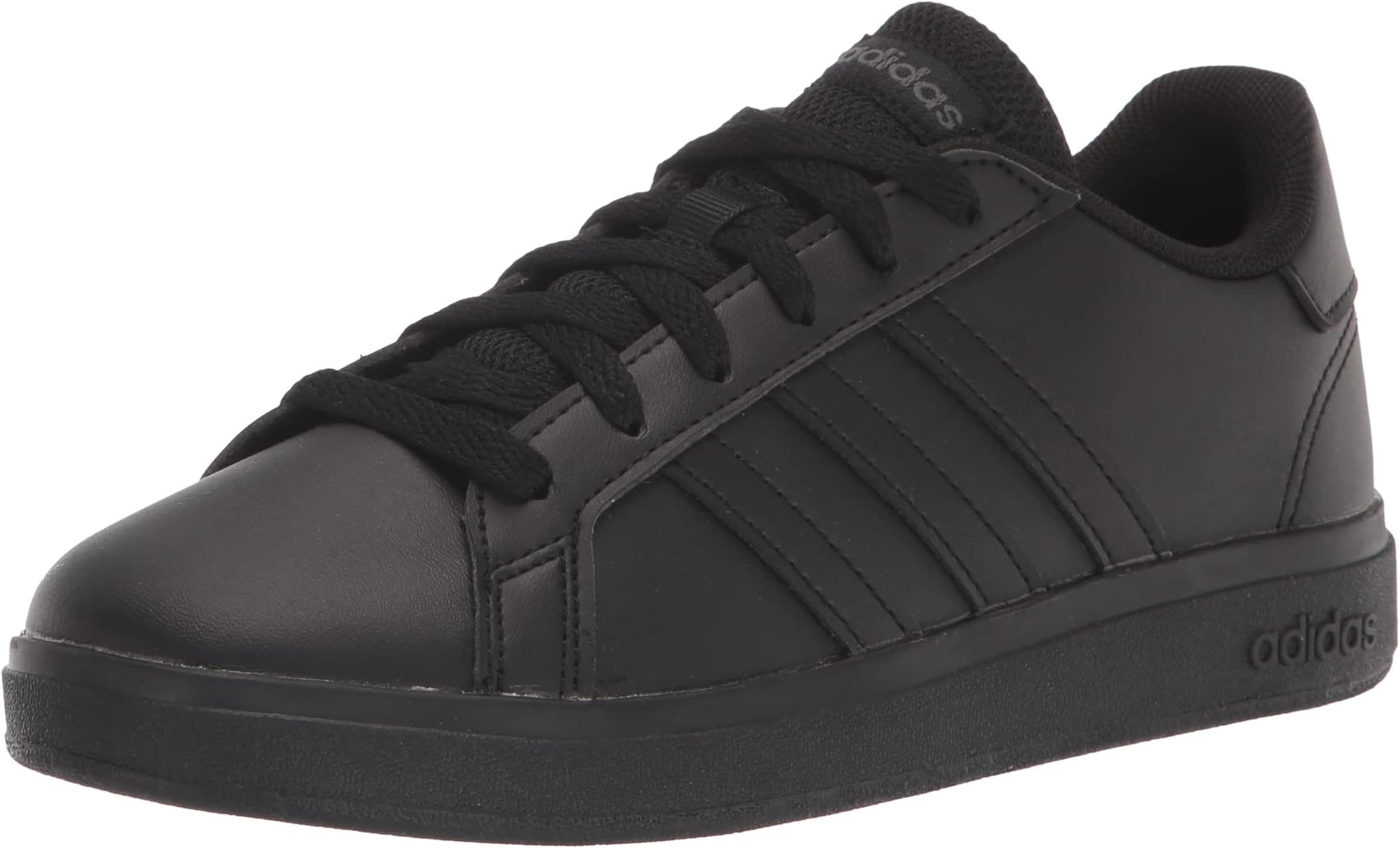 adidas island series