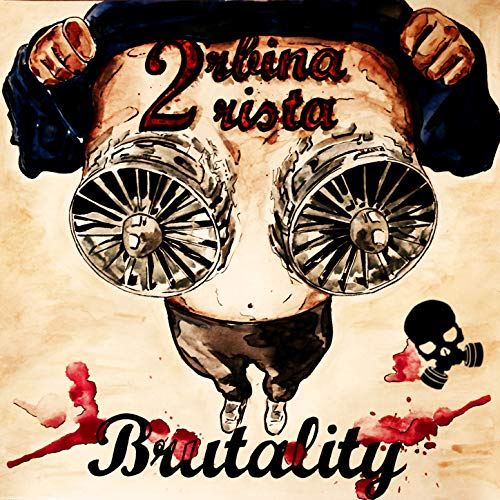 Турбину давай 2rbina 2rista
