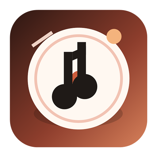 Music Pro App