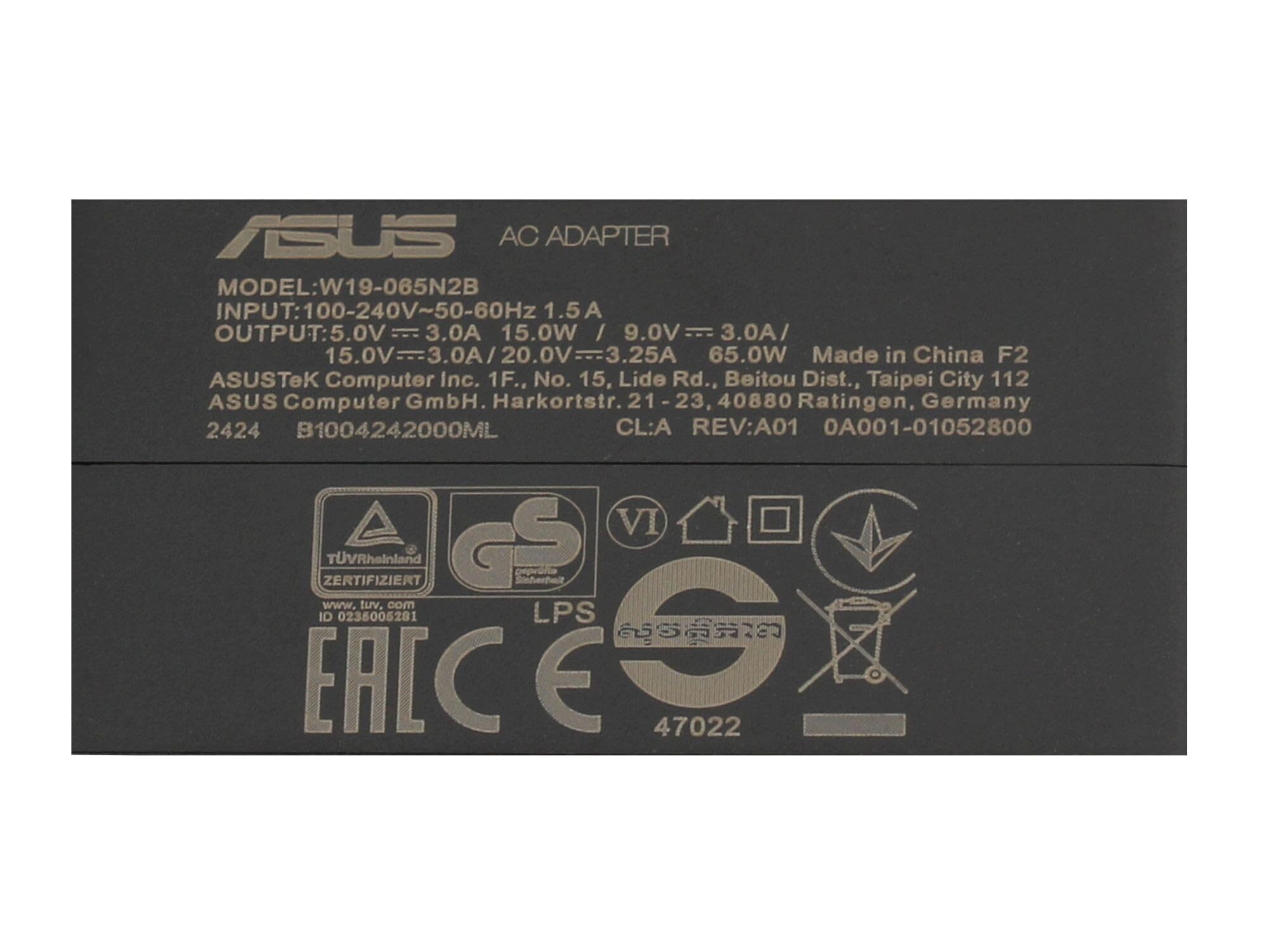 Asus rog zephyrus G14 – Trouvez le meilleur prix