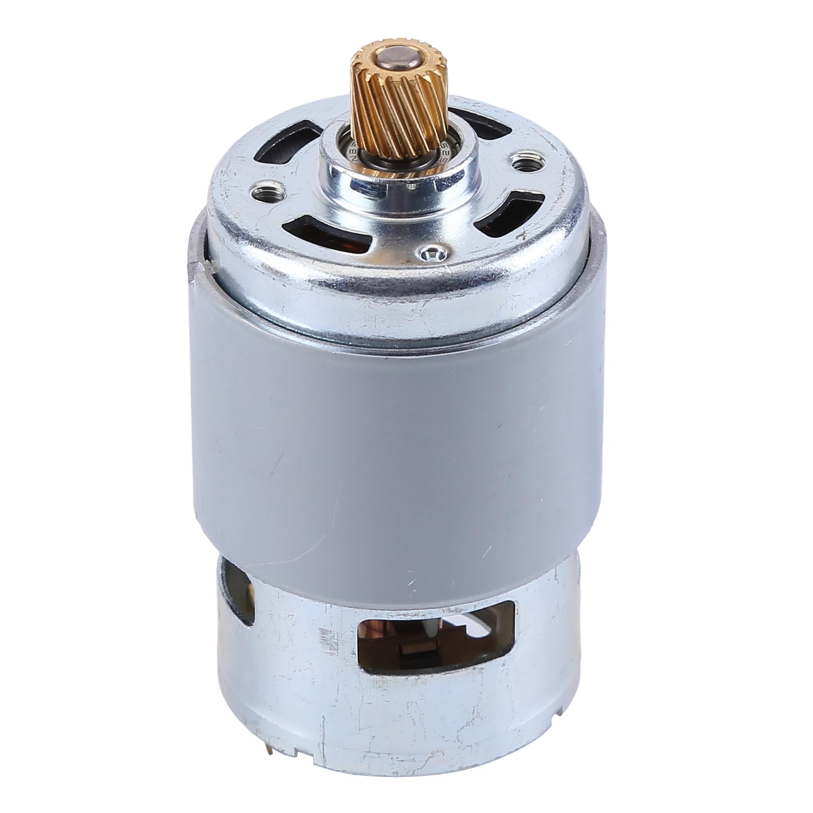 Frein à main moteur frein de stationnement compatible pour Espace IV Koleos Laguna Scenic Vel Satis | Laguna Scenic Vel Satis