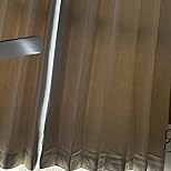 お客様イメージ、クリックしてカスタマーレビューを開く