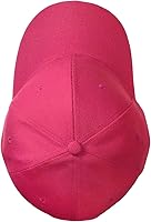 Vista 278 de Falari - Gorra de béisbol, tamaño ajustable, para correr, entrenamientos y actividades al aire libre, para todas las estaciones.