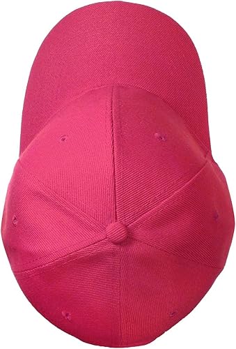 Miniatura 278 de Falari - Gorra de béisbol, tamaño ajustable, para correr, entrenamientos y actividades al aire libre, para todas las estaciones.