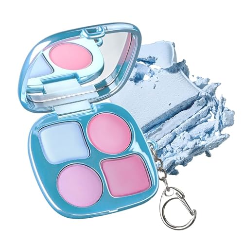 fwee(�t�B�[) �|�P�b�g�`�[�N�p���b�g 1�� CP01 �s���N���\�[�_