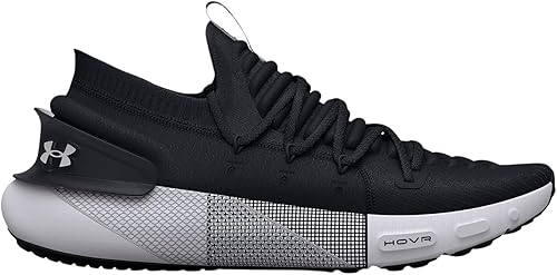 Under Armour Zapatos Hovr Phantom 3 para mujer