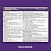 HealthCareAisle Omeprazole 20 mg, 42 Delayed-Release Capsules - Acid Reducer, Treats Frequent Heartburn, 42 Count (Pack of 1)
