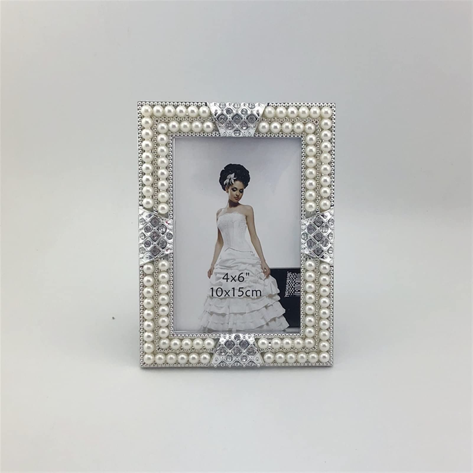 Photo de chambre et cadeau de mariage cadre décoration