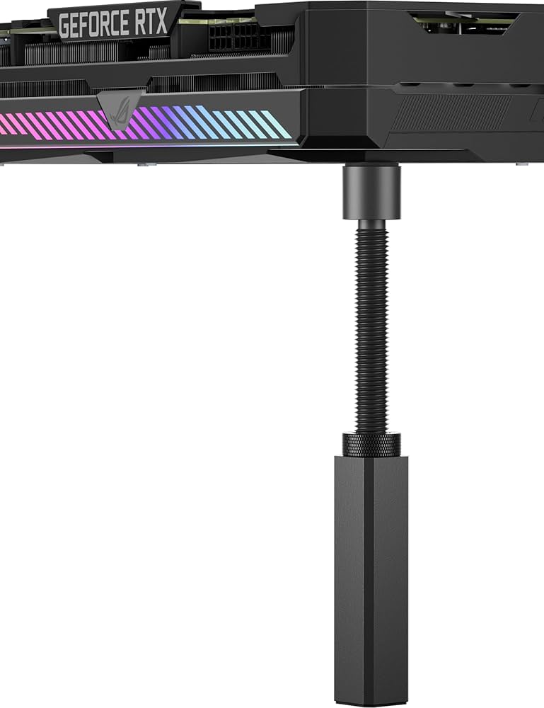 ボードゲーム 菅原孝支 ホビー > ボードゲーム > ジャンル > 推理・ブラフ > よじのぼ