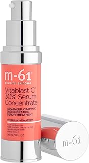 m-61 Vitablast C 30% Serum Concentrate | 30% ...