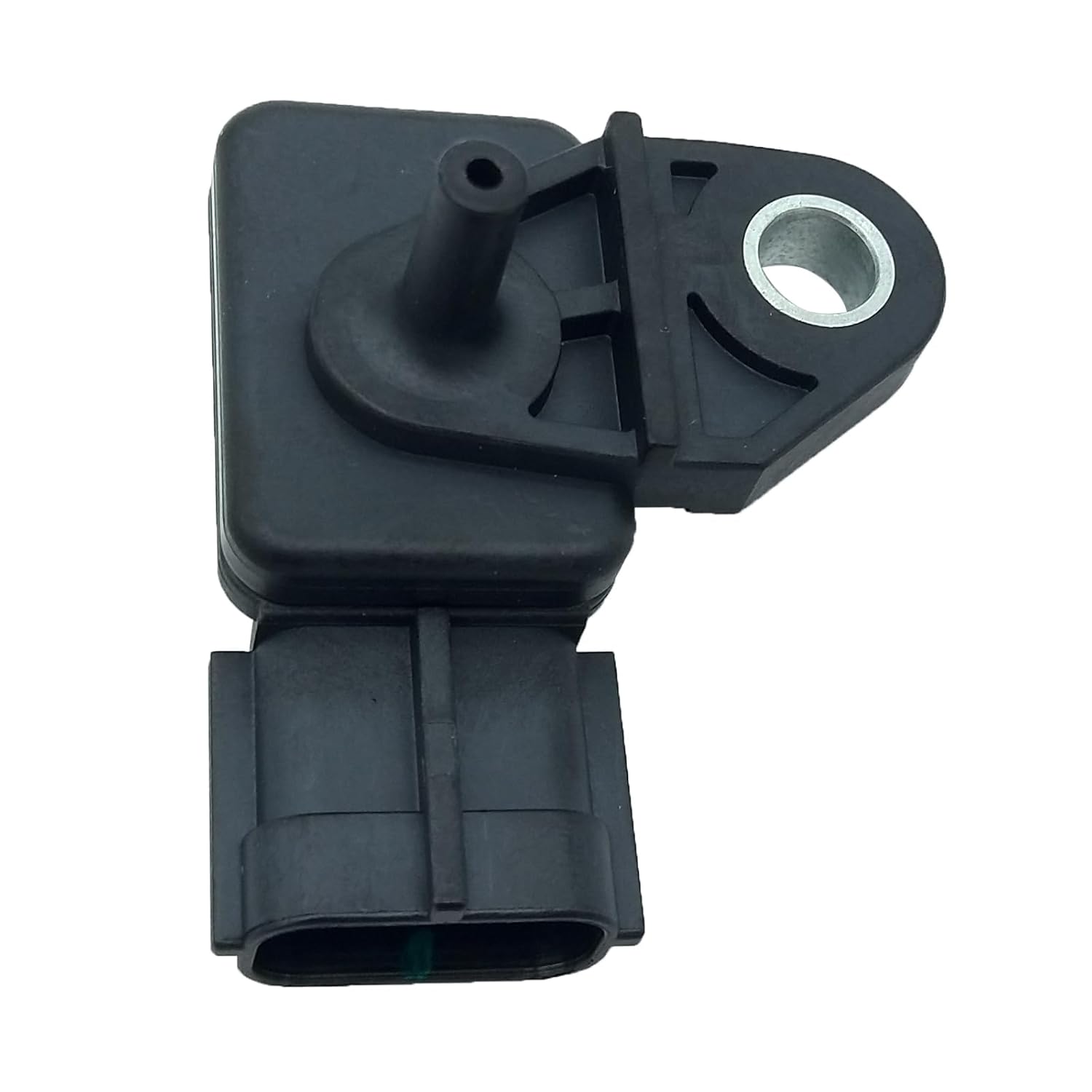 Throttle/Fuel Injection Pressure Sensor Replacement for Kawasaki Ninja 650R ZX6R ZX10R ZX14 Vulcan Brute Force 750 Concours 14 Teryx 750 21176-0058
