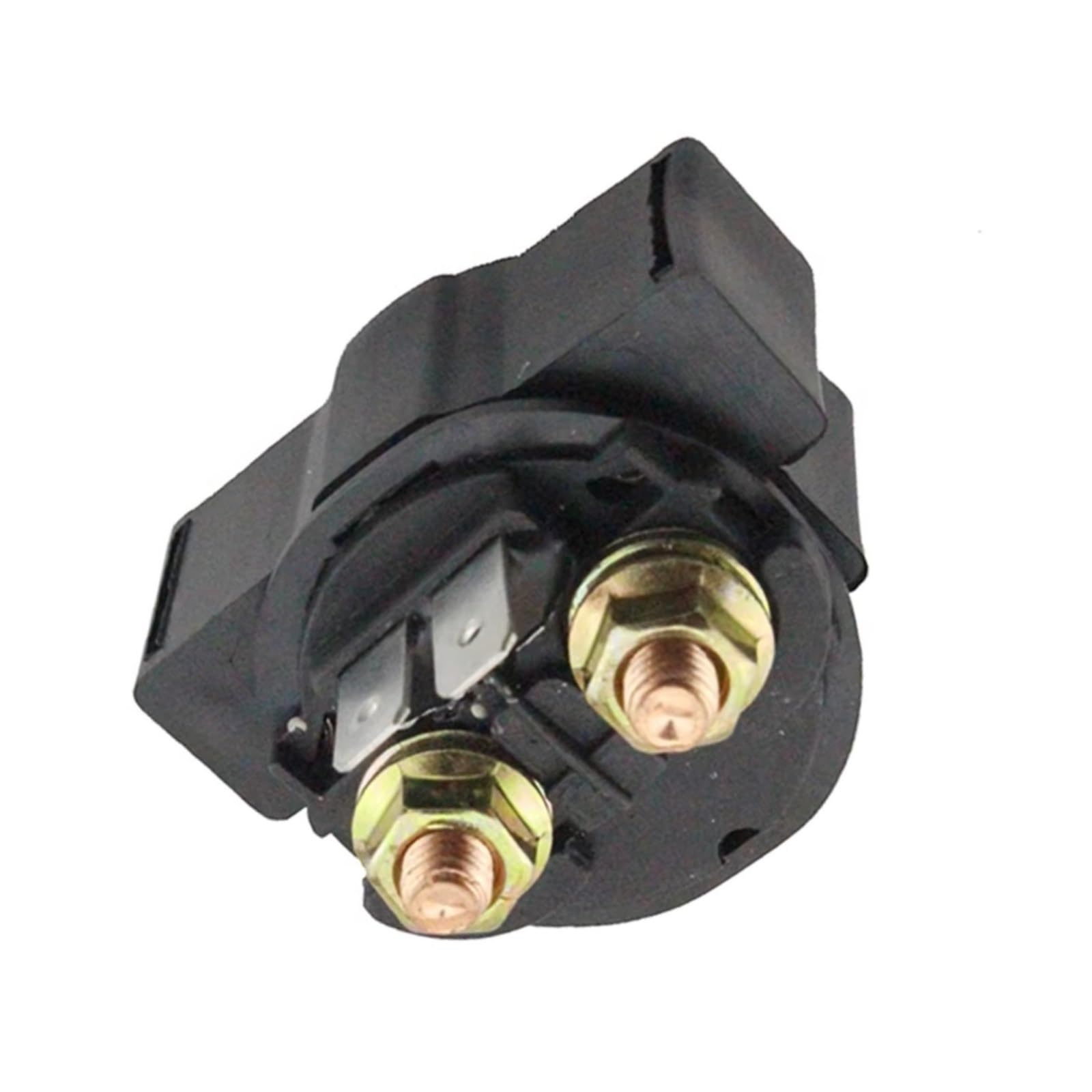Relè Avviamento Moto Compatibile Con Per Triumph Per Thunderbird Sport 1998-2004 Per Triumph Per Tiger 955I 1999-2006 Relè Solenoide Di Avviamento Per Moto