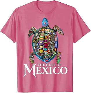 Camiseta de manga corta con estampado de letras para hombre y mujer, blusa de verano para mujer