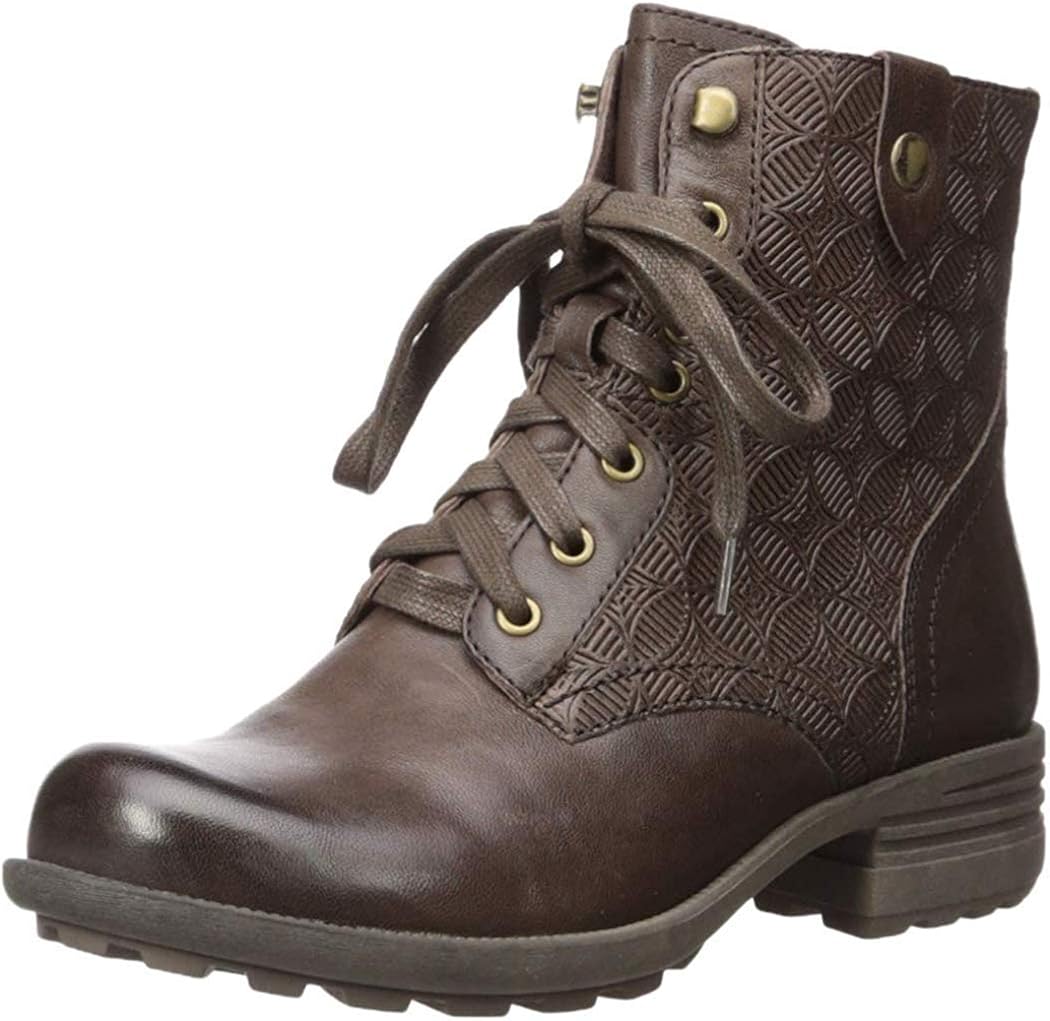 Cobb hill brunswick tall boot Clearance