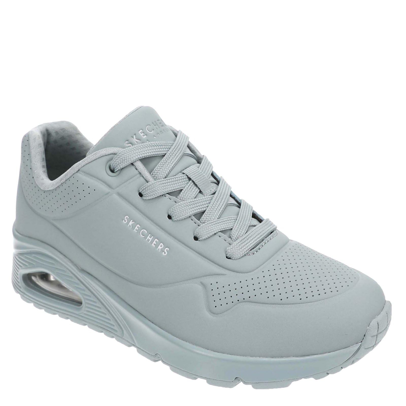 Skechers Sneaker Street Uno - Stand on Air