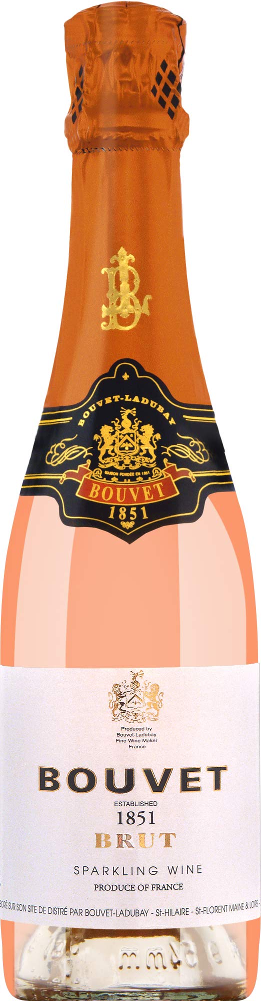 Bouvet