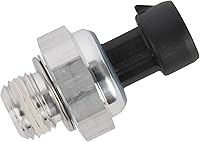 GM Genuine Parts 12677836 Multi-Purpose Pressure Sensor - OEM for Chevrolet, Buick, GMC, Cadillac
