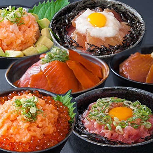 冷凍食品の商品画像