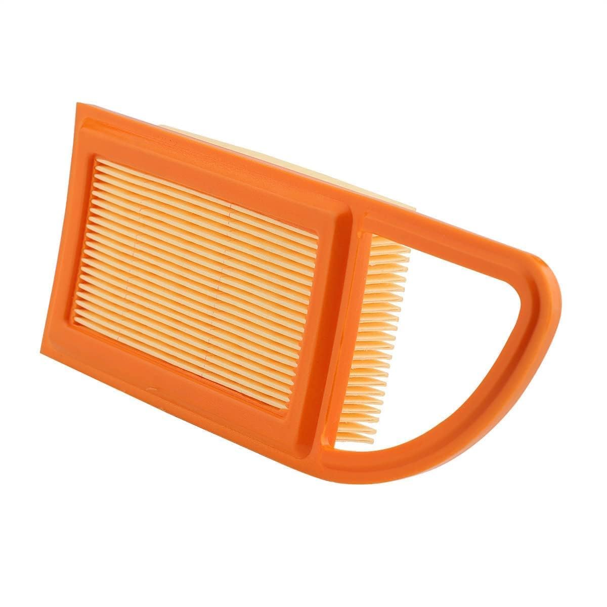 Kit D'entretien Pour Souffleur Stihl BR500/550/600 – Filtre à Air, Bougie Et Filtres à Carburant - 10