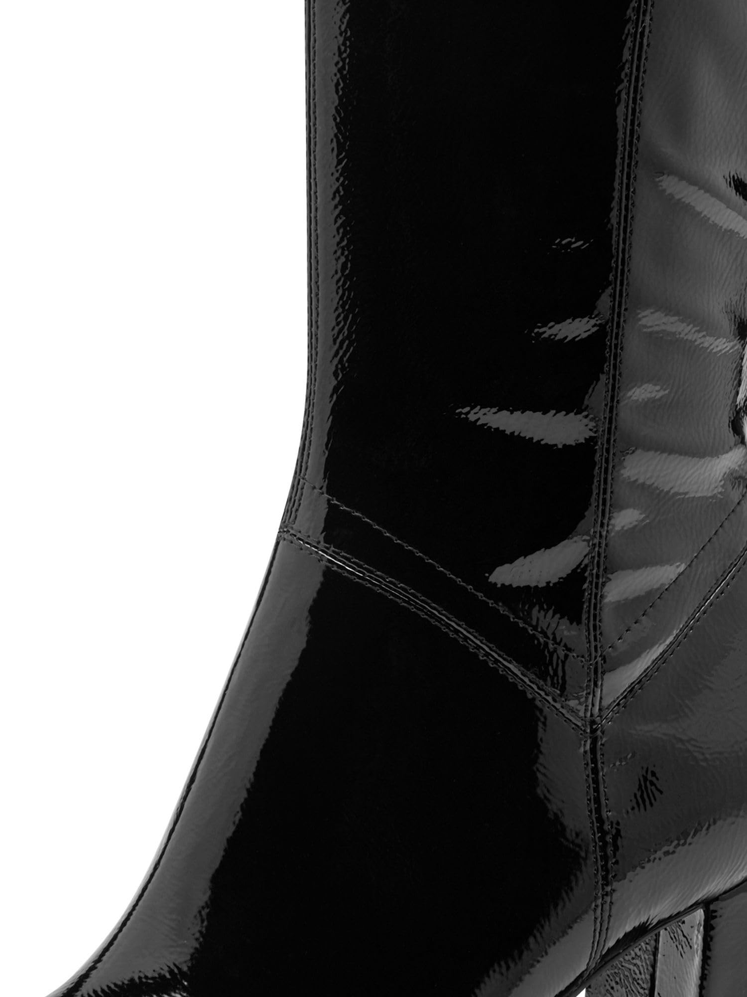 Tamaris Stiefel 1-25553-45