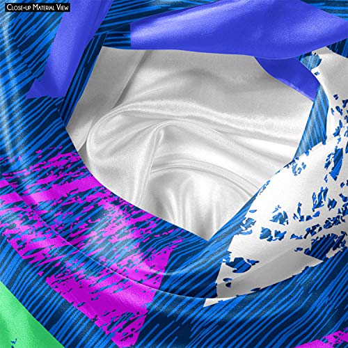 Image of ArtzFolio Mixed Triangled D1 | Reusable Sack Bag | Bag for Gym, Storage, Vegetable & Travel