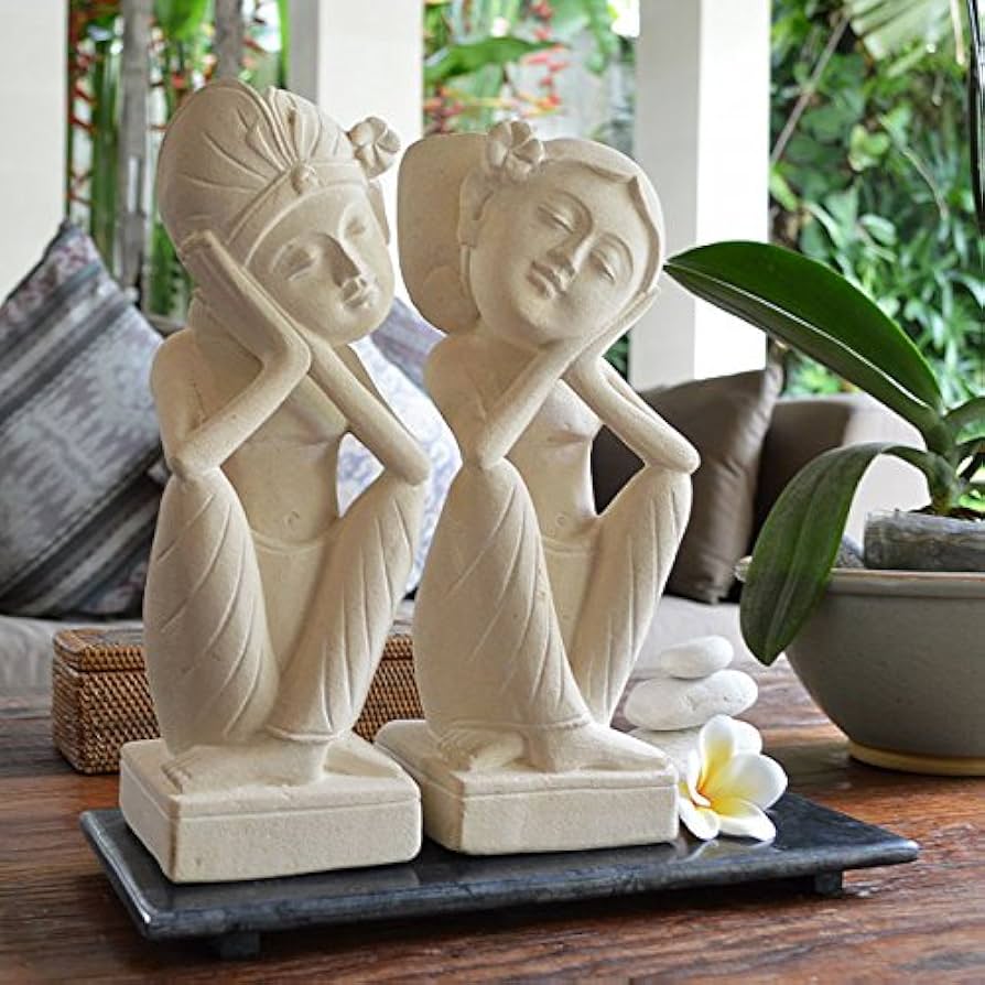 石像 インテリア 庭石 13234_size.jpg