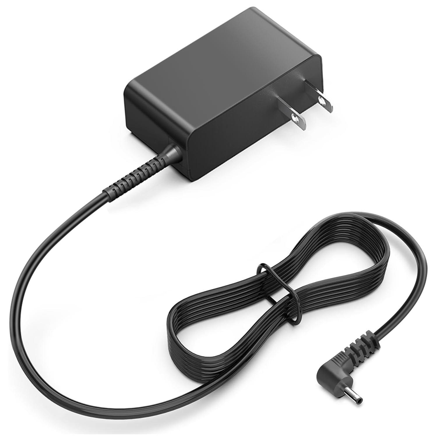 TAIFU 24V AC0820 AC Adapter Replacement for Air Purifier Philips 800 600  Series Air Purifier AC0830/10 AC0820/10 AC0820/30 AC0819/10 AC0650/10  AC0850/21 AC0850/11 KA18 010001A-00750 KA1201A-2400500 : Amazon.in: Home &  Kitchen