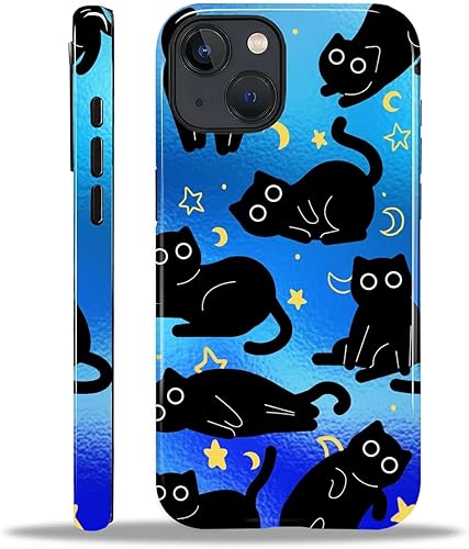 Miniatura 152 de Funda para iPhone 15 Pro Max, Funda Híbrida Resistente 2 en 1 de Cuerpo Completo, Resistente a Golpes, Protección Brillante para iPhone 15 Pro Max -