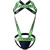 Product Photo 2