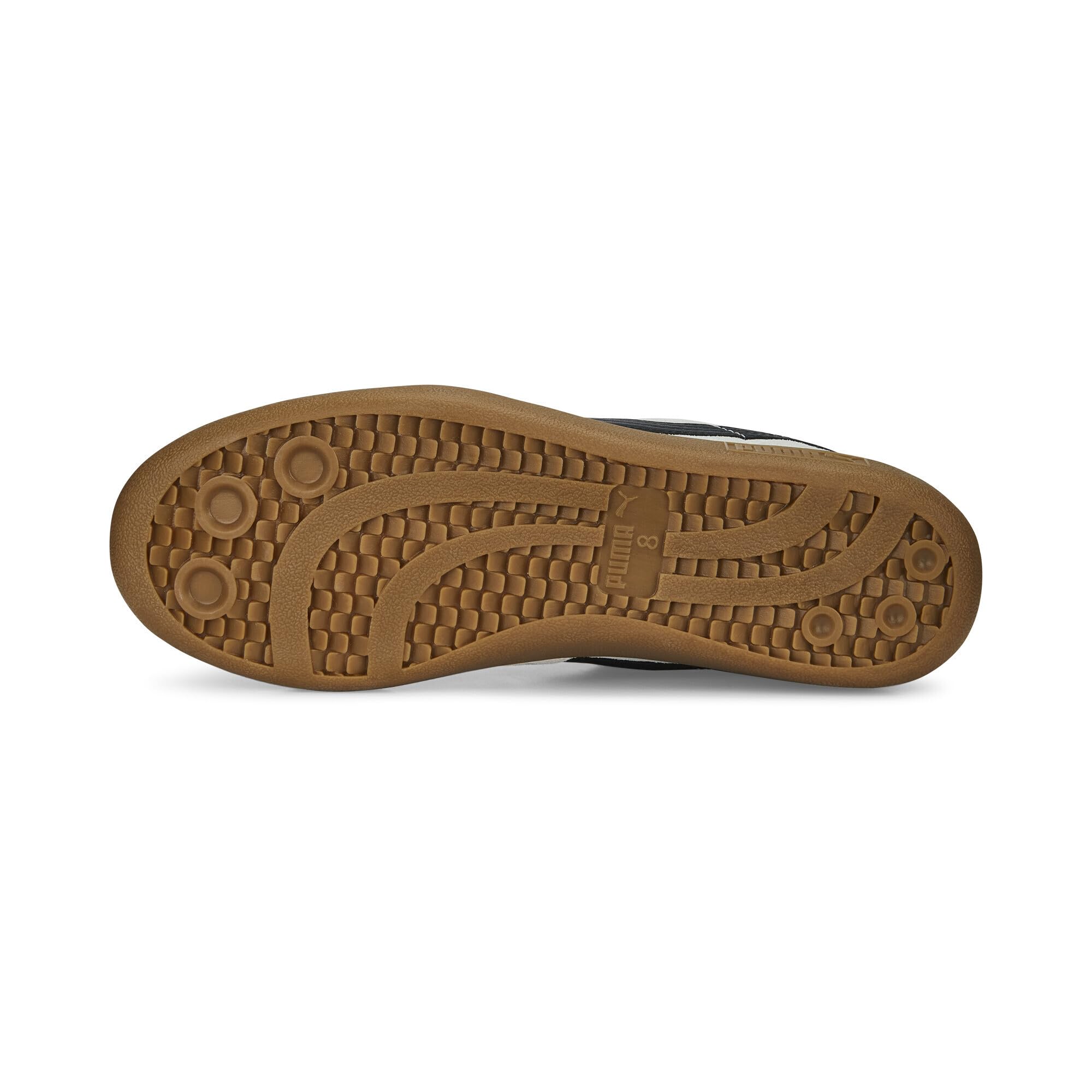 Puma Handball Freizeitschuhe