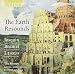 Earth Resounds